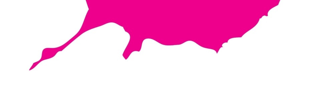 Bumps & Baby Fayre