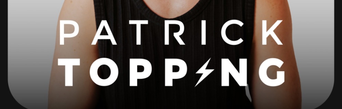 PATRICK TOPPING & DANNY HOWARD - BCM MALLORCA