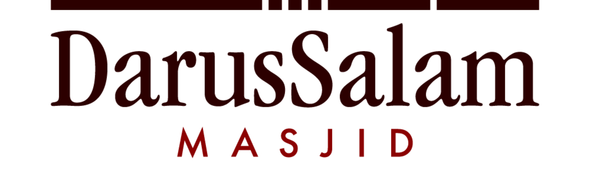 Tamhid 2026 - Deen Intensive and Arabic Essentials