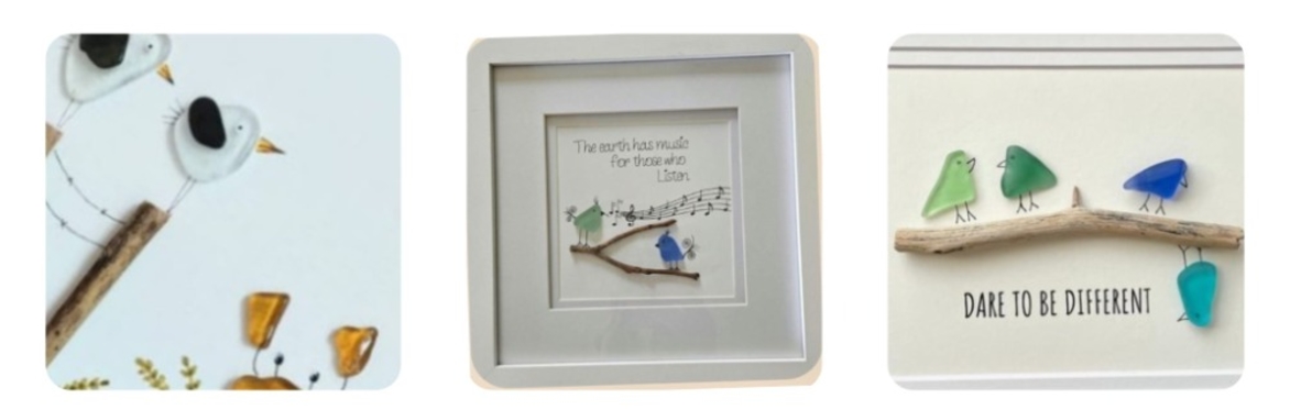 Saltash craft group