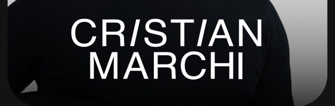 CHRISTIAN MARCHI - BCM MALLORCA