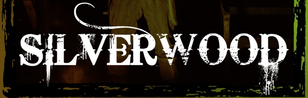Silverwood! Event 1