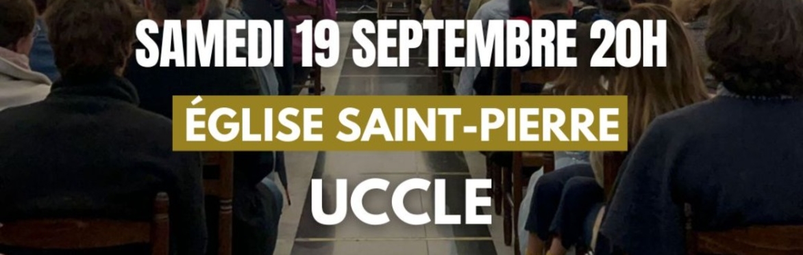 Musicâme Uccle