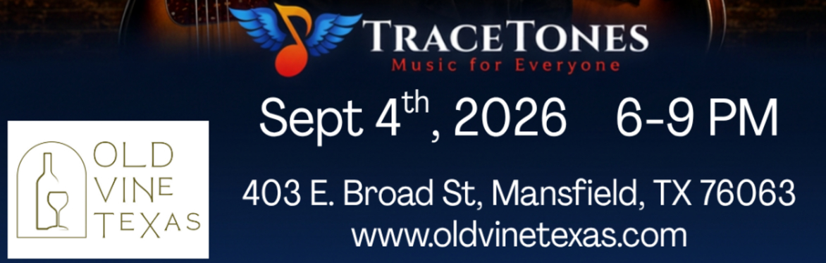 TraceTones