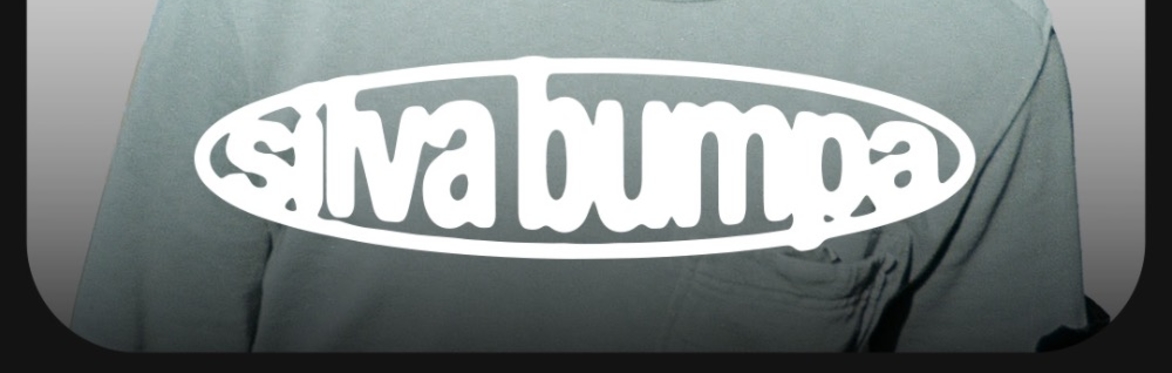 SILVA BUMPA & DANNY HOWARD - BCM MALLORCA