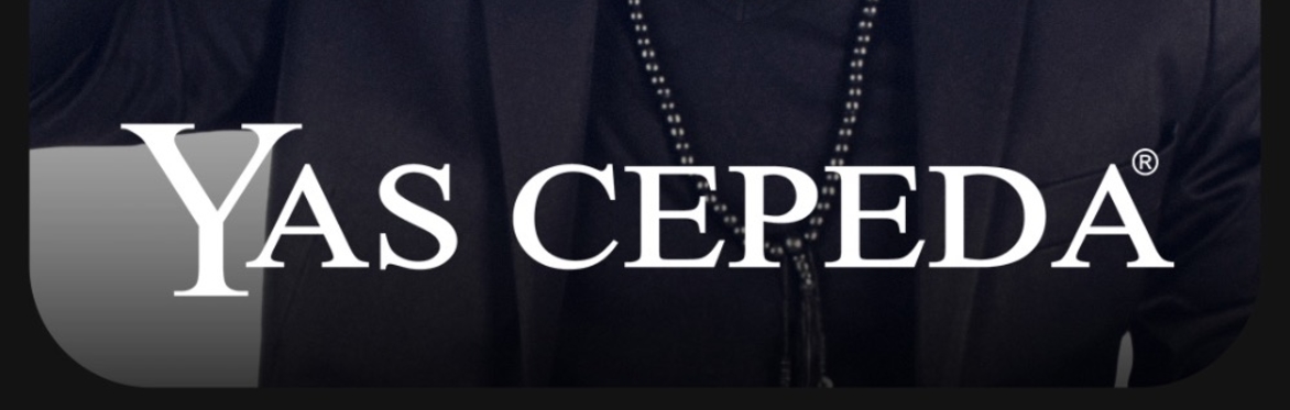 YAS CEPEDA - BCM MALLORCA
