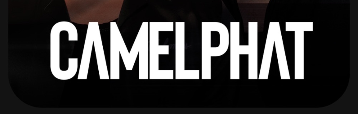 CAMELPHAT - BCM MALLORCA
