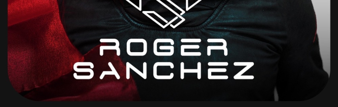 ROGER SANCHEZ - BCM MALLORCA