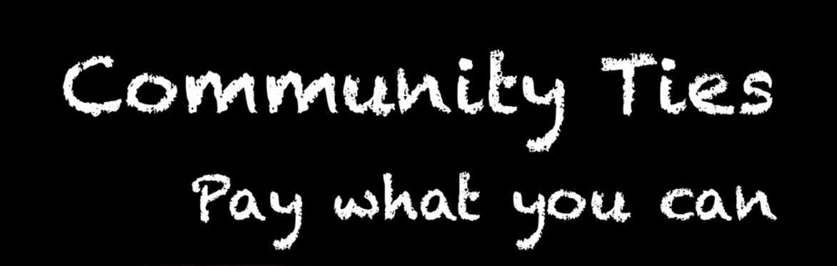 Community Ties