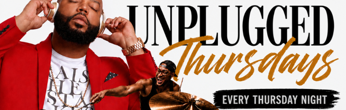 CLICK HERE TO RESERVE TABLES-BIRTHDAY CELEBRATIONS