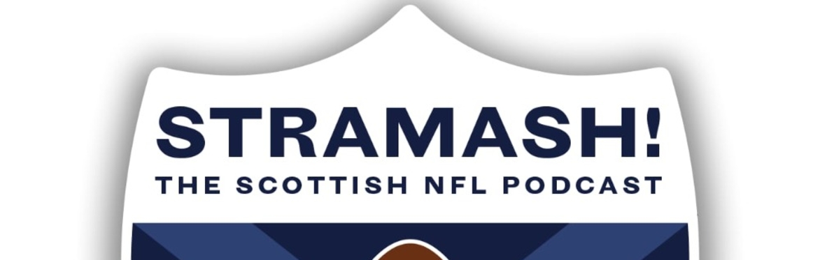 Stramash! Week One Event