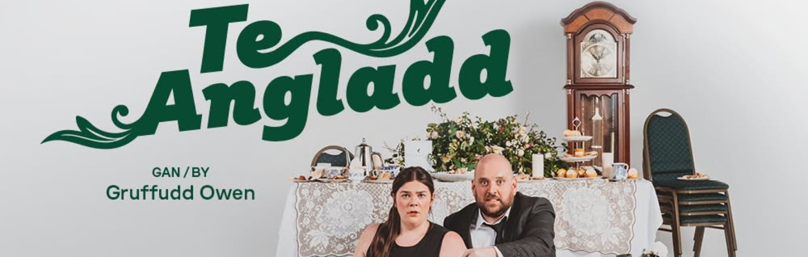 Te Angladd