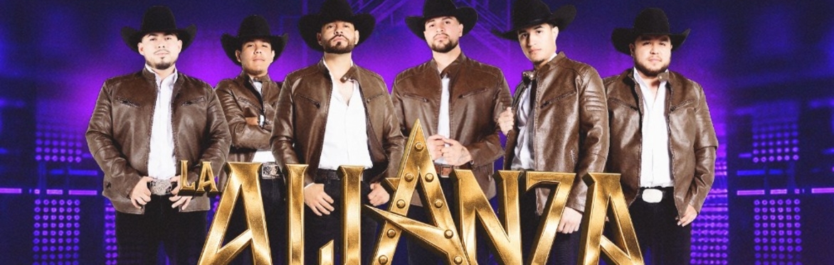 La Alianza Norteña and Grupo Ligado