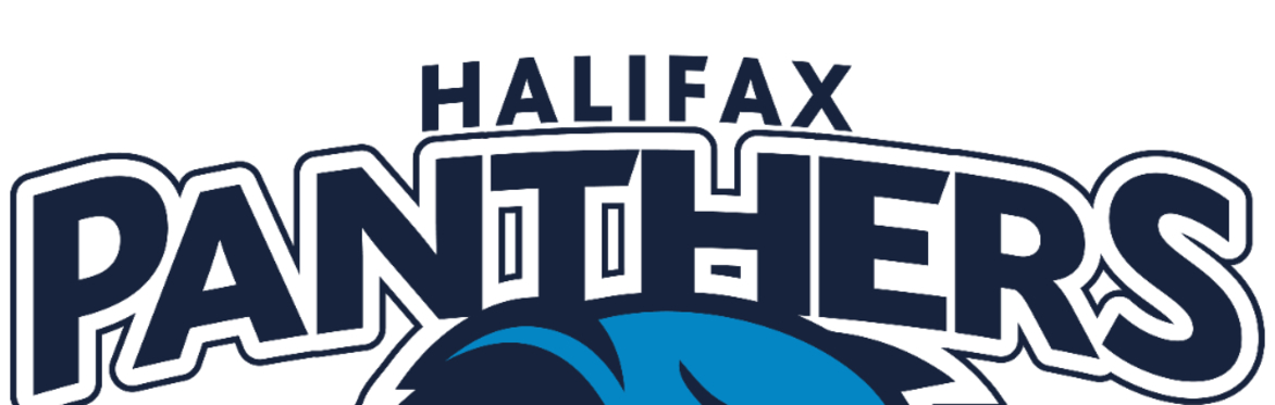 Halifax Panthers v Widnes Vikings
