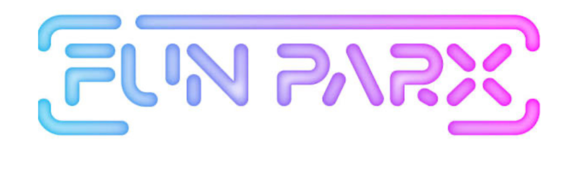 Fun Parx Basildon private hire