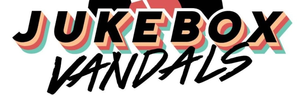 Live Music with Jukebox Vandals