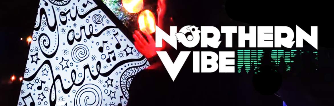 Northern Vibe Festival 2026