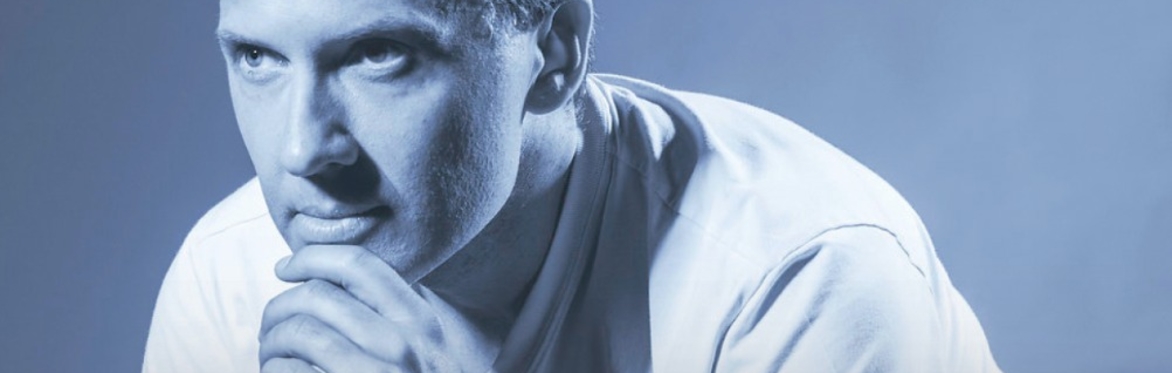 Cambridge Jazz Festival 2025, Gonville Hotel & repmusic presents 'Harry, New Orleans, & Me'