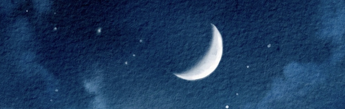 Nighttime Nidra  -  Online Nidra for sleep