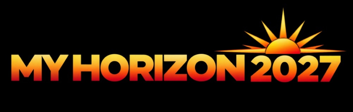 MY HORIZON 2027