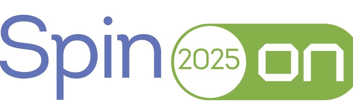Spinoff Europa Conference 2025