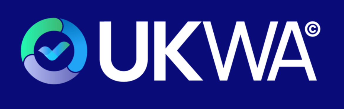 Wedding Law Reform Consultation: A Practical Guide to Responding