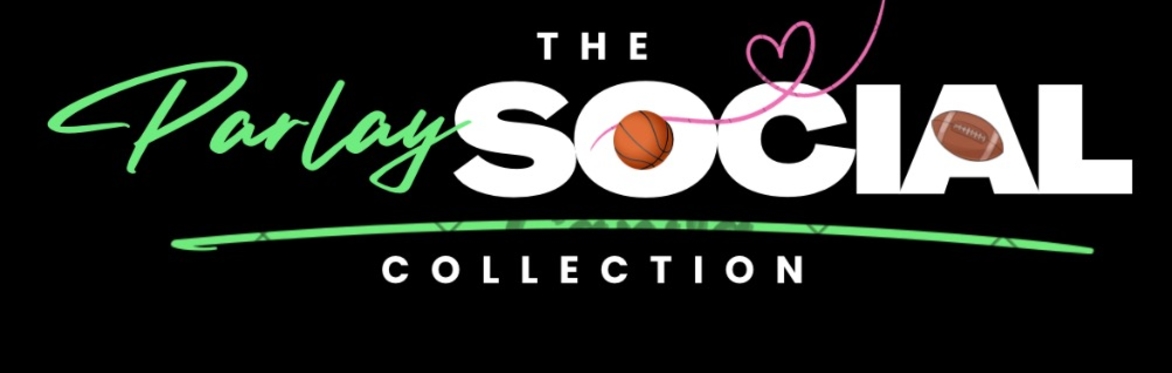 The Parlay Social