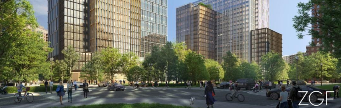 Buy Tickets – WIA: Metropolitan Park Building Tour – Metropolitan Park
