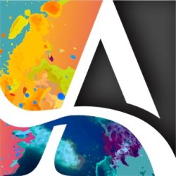 ABA Leadership & Career Development: Understanding Your Communication Style