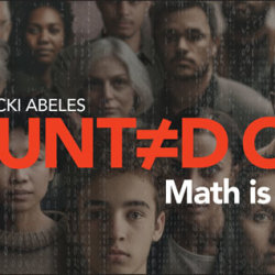 COUNTED OUT: Featured Documentary
