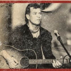 Classic Country Legends at Great Village Arts