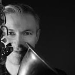 Dave O’Higgins Quartet “Take the Coltrane”
