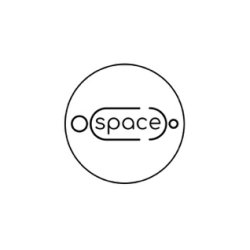 SPACE 2-Day Training Workshop