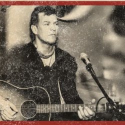 Classic Country Legends at Gus's Pub