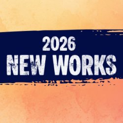 Portland Symphonic Choir Presents: Summer Sings New Works 2026. Admission is Free!