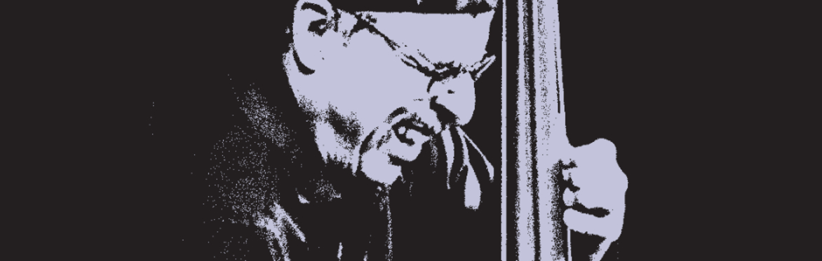 Joe Fonda Quartet