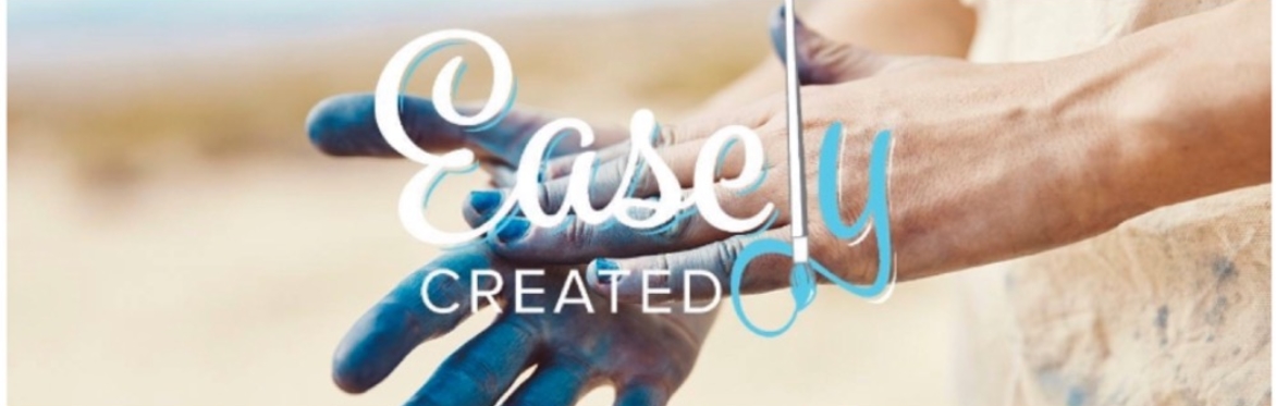 Paint don’t Panic... Kids to-go Paint Kits with live video tutorial paint class