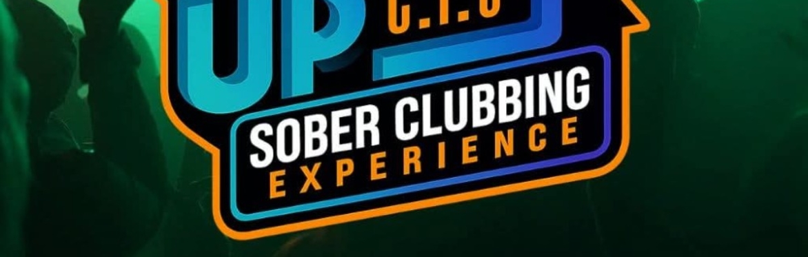 Sober Sunday Session at Audio