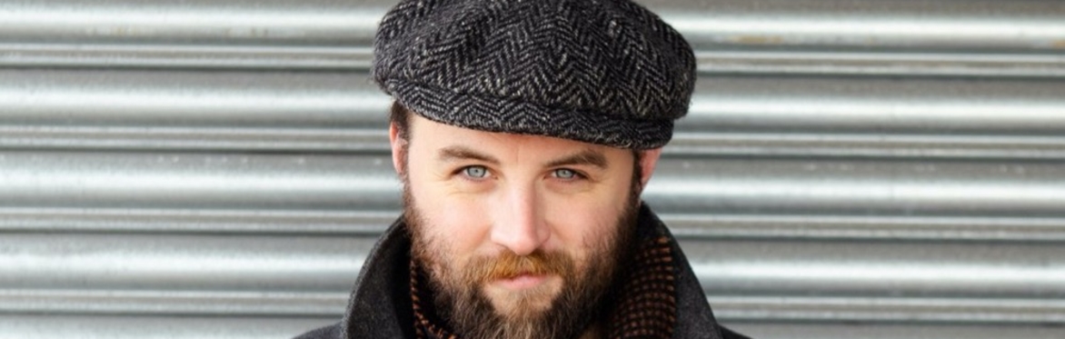 Nick Hart