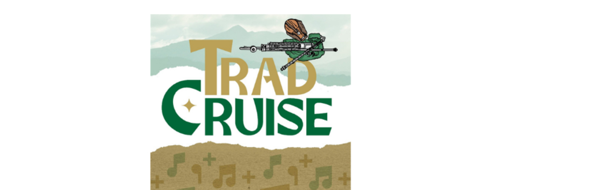 Trad Cruise