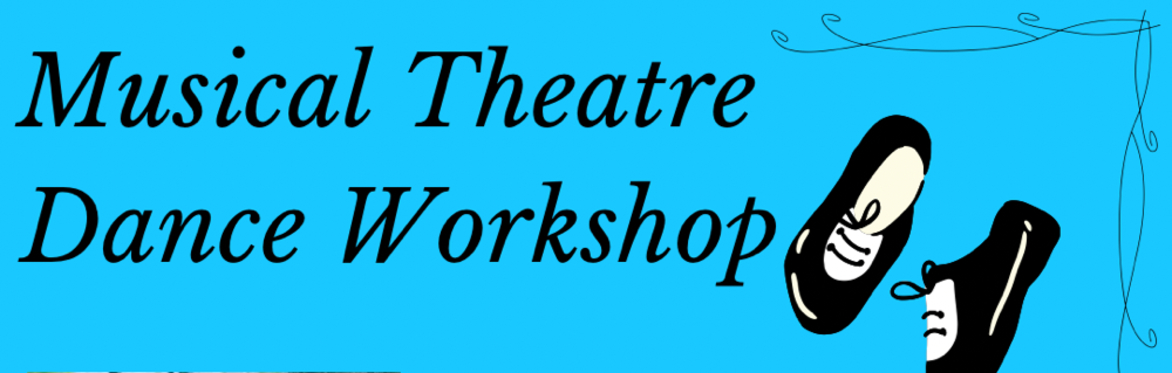 Musical Theatre Dance Workshop