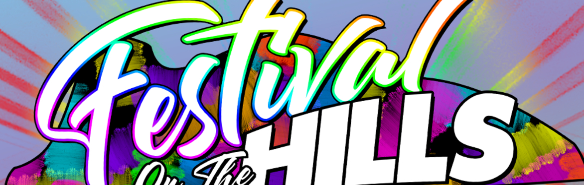Festival On The Hills 2022