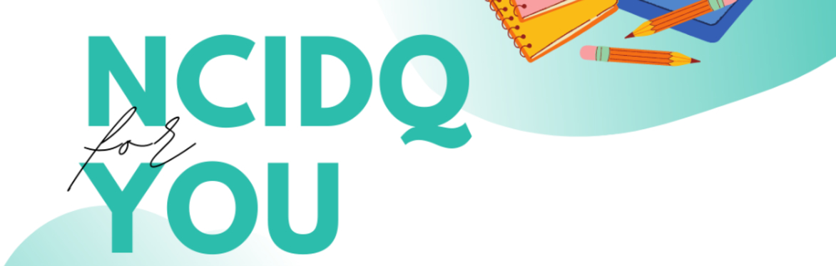 IIDA SFC - AdvanceYOU - NCIDQ Roundtable