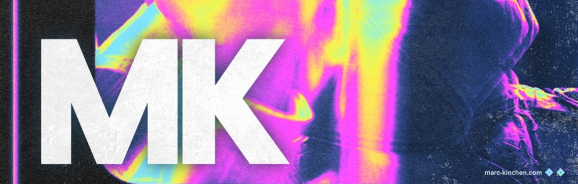 Mode pres. MK