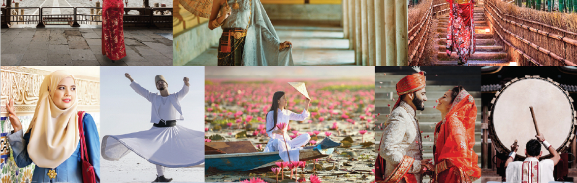 31st Asian Culture Festival - 2022