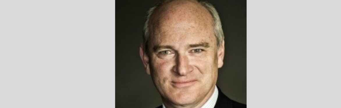 Speaker: Nick Harvey, CEO; Celebrate 75 yrs European Movement UK; share rebuilding our relationship with the EU ONLINE
