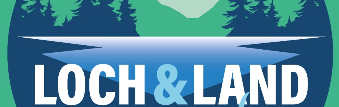 Loch and Land Feel Good Finale