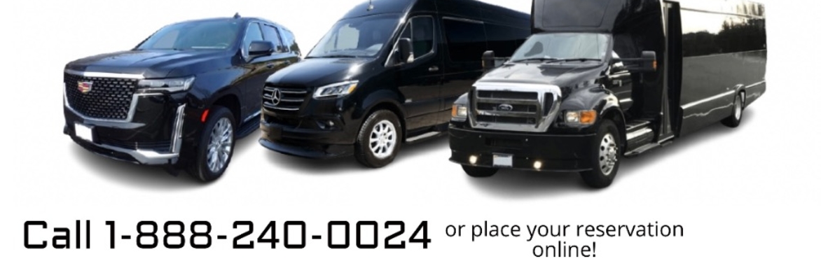🇺🇸Hourly Shuttle Service Washington, DC (Two Day Service)🇺🇸