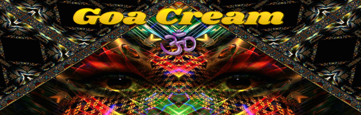 Goa Cream 2026  Pay by Instalments