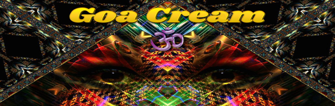 Goa Cream